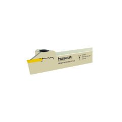 KDKT-K-R-2525-5-T25 KRAFT DIŞ ÇAP KANAL KATERİ