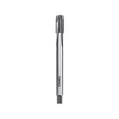 M16 NAREX MAKİNE KILAVUZU 6G DIN376/B HSSE (3500)
