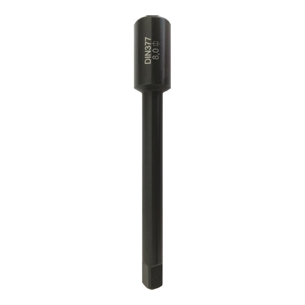 M4 CZTOOL KILAVUZ UZATMA KOLU (3.4x4.5)