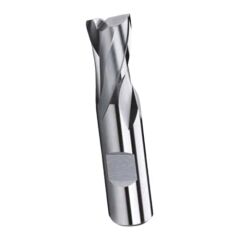 15mm ZPS 2 AĞIZ KISA DELIK FREZE DIN327 HSSCo8