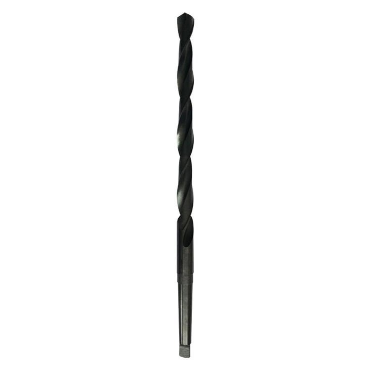 35x430x665mm DIN1870/2 UZUN KONİK MATKAP UCU HSS