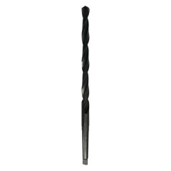 35x430x665mm DIN1870/2 UZUN KONİK MATKAP UCU HSS