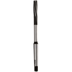21mm IZAR DIN208B MORS KONİK MAKİNA RAYBASI HSSCo5