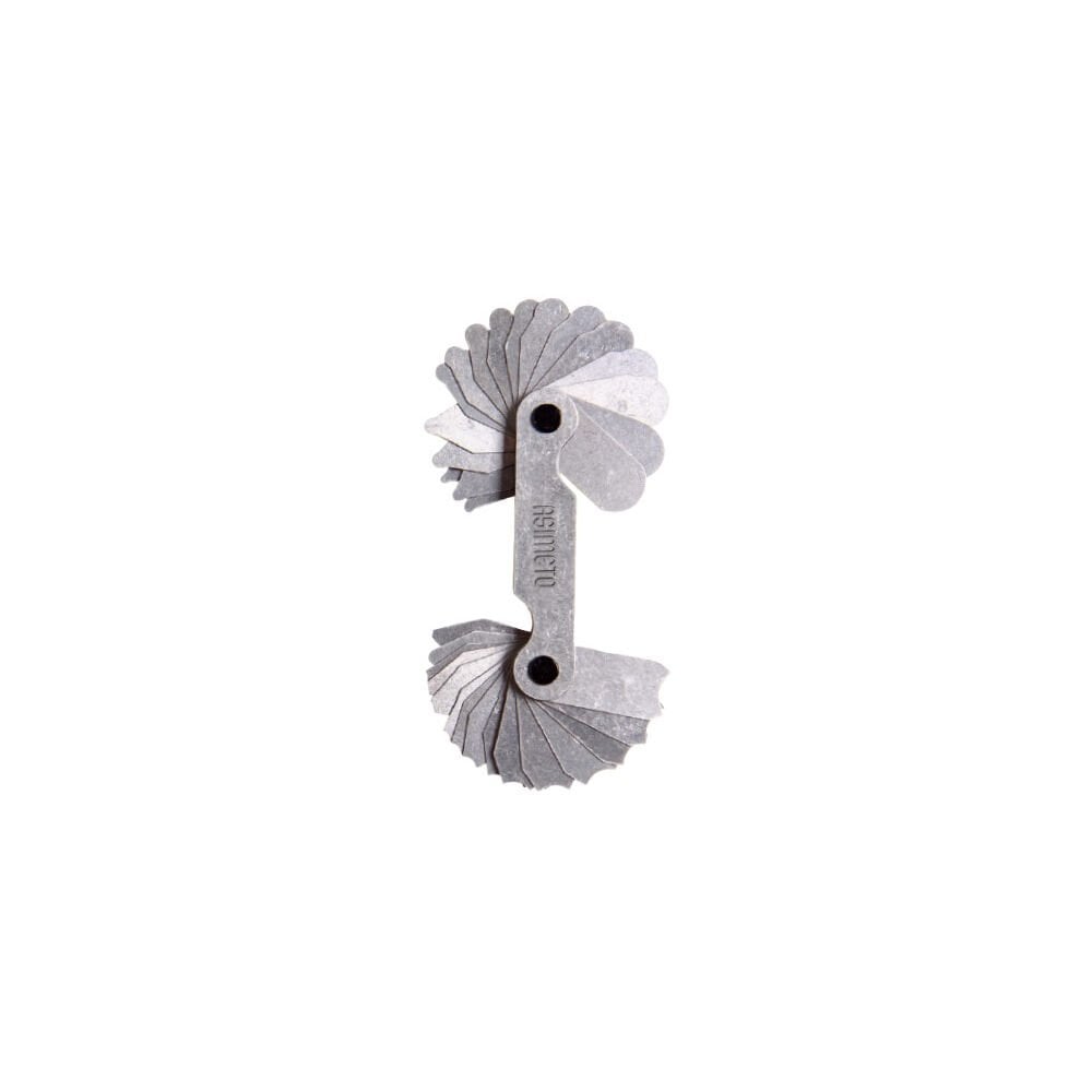 15.5-25mm RADYUS MASTARI