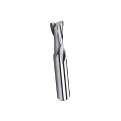 13mm 2 AĞIZ UZUN PARMAK FREZE HSS