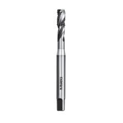 M8 NAREX MAKİNE KILAVUZU DIN371/C 35° HSSE (2050)