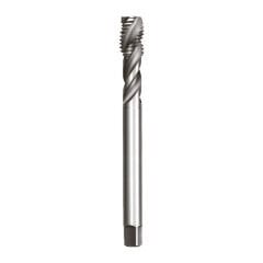 G2''-11 BORU DİŞ MAKİNE KILAVUZU DIN5156/C HSS