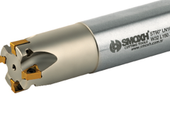ST90 LN.X 1006/1510 (KRLY)  Uca Uygun Saplı Tarama