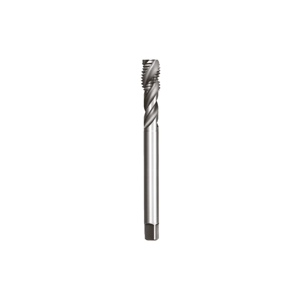 G1/2''-14 BORU DİŞ MAKİNE KILAVUZU DIN5156/C HSS
