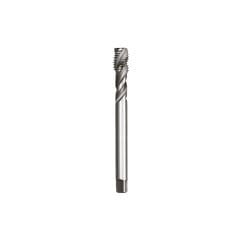 G1/2''-14 BORU DİŞ MAKİNE KILAVUZU DIN5156/C HSS