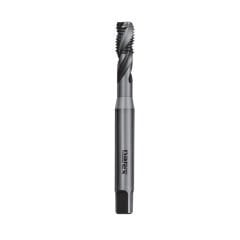 M2.5 NAREX MAKİNE KILAVUZU DIN371/C HSSE BM (2090)