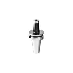 BT40.M10.100 VİDALI TAKIM TUTUCU