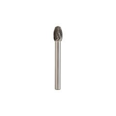 6x9.5x6x160 ÇAPRAZ KARBÜR KALIPÇI FREZE