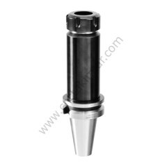 BT-40 Pens Başlıkları  (ER-16-25-32-40)