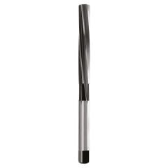 27mm KRONE SİLİNDİR SAPLI EL RAYBASI DIN206B HSS