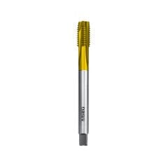 M20 NAREX MAKİNE KILAVUZU 6G DIN376/B TİN (3500)