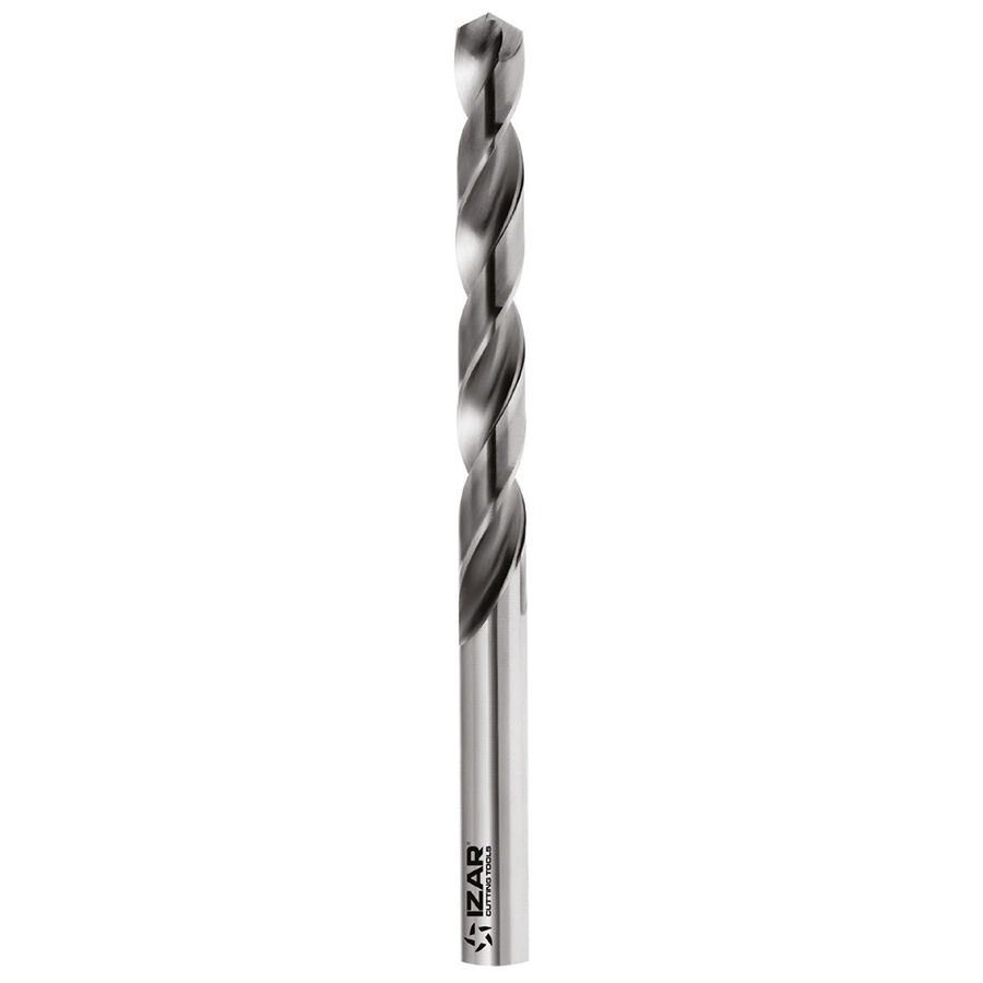 6.70mm IZAR DIN338 MATKAP UCU HSS (1013)