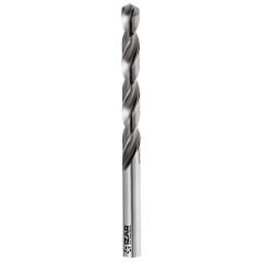 6.70mm IZAR DIN338 MATKAP UCU HSS (1013)