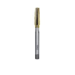 M20 NAREX SOMUN KILAVUZ DIN357 HSS TİN (5000)