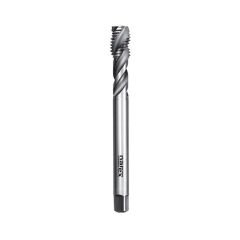 M8x1 NAREX MAKİNE KILAVUZU DIN374/C HSSE (4050)