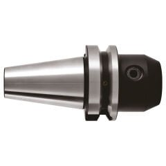 BT50.20.V KRAFT VELDON TUTUCU
