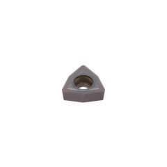 WCMX06T308FN KR1025 KRAFT TAKMA MATKAP UCU