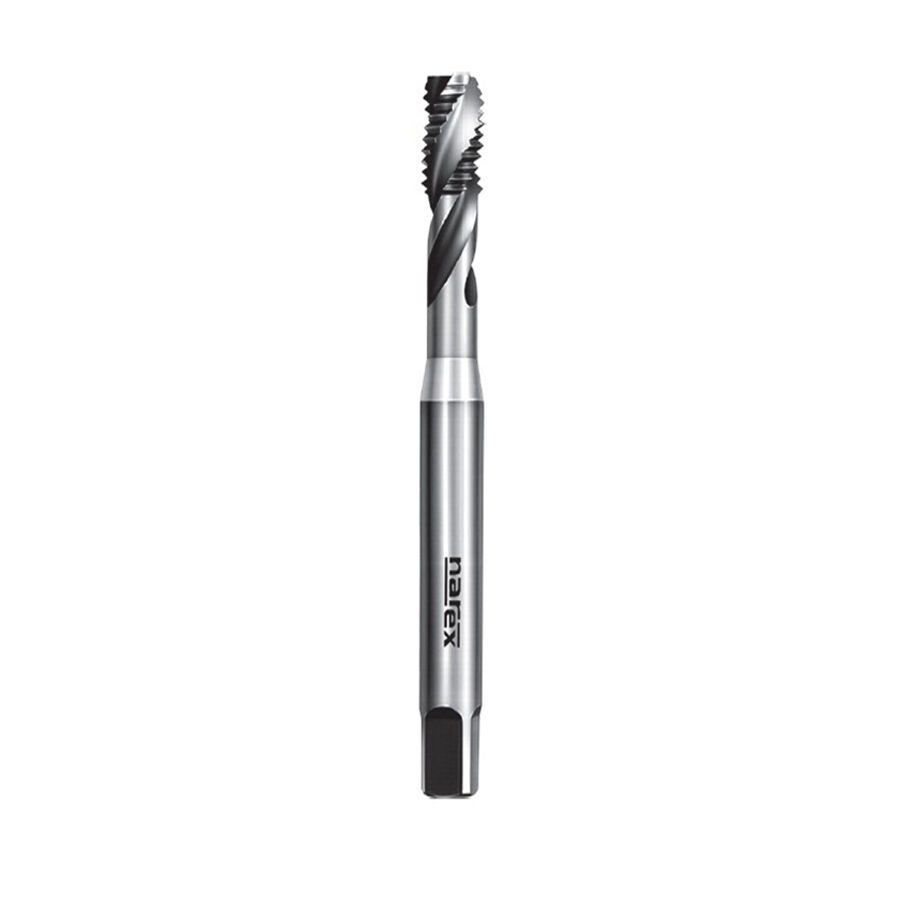 M4 NAREX MAKİNE KILAVUZU 6G DIN371/C 35° (2050)