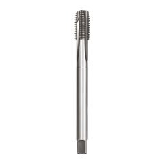 G1 3/4''-11 BORU DİŞ MAKİNE KILAVUZU DIN5156/B HSS