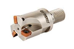 MHT SPKT 08T3 PALBIT Uca Uygun Modül Frezeleri