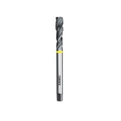 M18 NAREX MAKİNE KILAVUZU DIN376/C 35° ALM (4720)