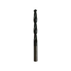 14.5x120x175mm KARBÜR MATKAP UCU DIN338 TIALN