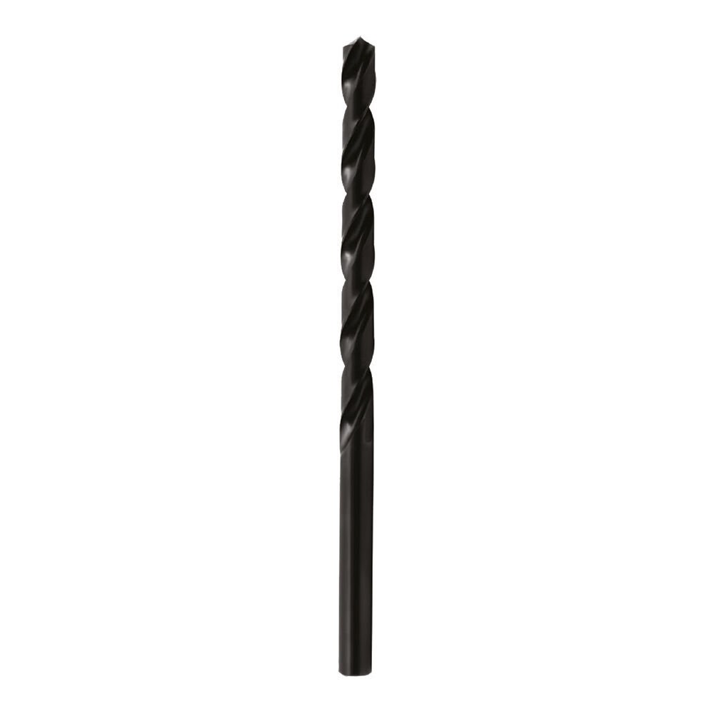 11.10mm DIN338 DRILLCRAFT MATKAP UCU HSS