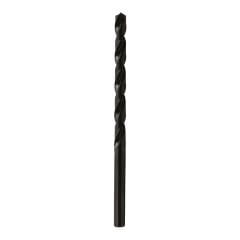 11.10mm DIN338 DRILLCRAFT MATKAP UCU HSS