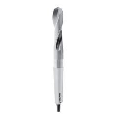 26.00mm IZAR DIN1412 HARDOX MATKAP UCU HSS (1154)
