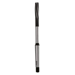 6mm KRONE KONIK SAPLI MAKİNE RAYBASI DIN208B HSS