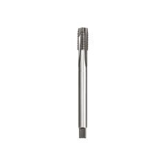 UNF5/8''-18 MAKİNE KILAVUZU DIN2183 HSS