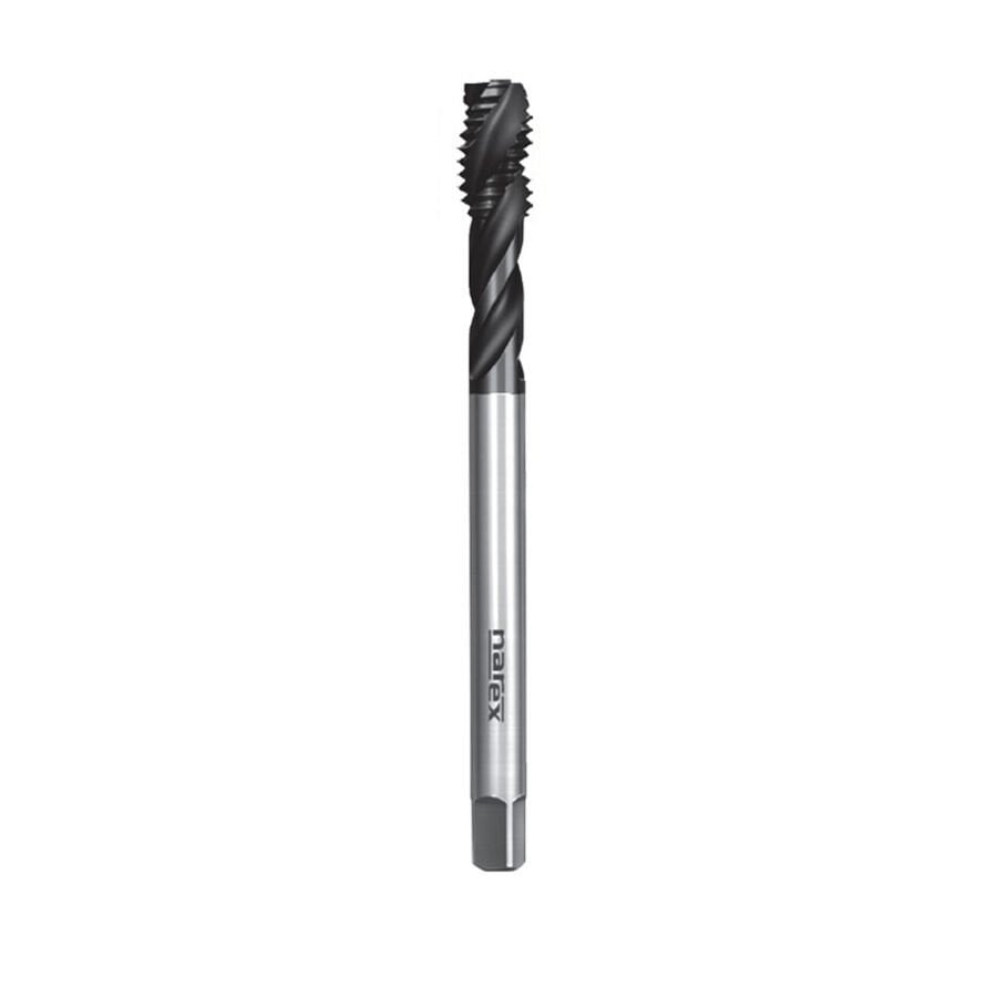M17x1 NAREX MAKİNE KILAV.DIN374/C HSSE TIALN(4050)