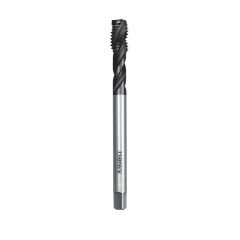 M17x1 NAREX MAKİNE KILAV.DIN374/C HSSE TIALN(4050)
