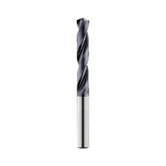 17.00x143x93x71mm KRAFT 5D DSM KARBÜR MATKAP UCU