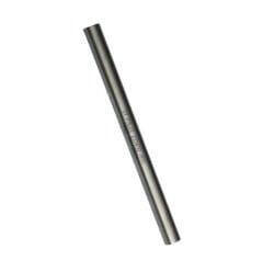 20x200mm POLDI PANTOGRAF KALEMİ HSS