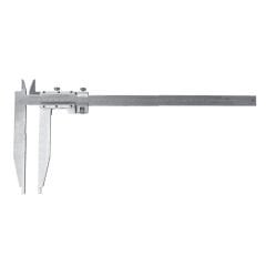 300mmx0.02 EKONOMİK TİP KUMPAS (ÇENE 150mm)