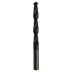 3.9x22x55mm KARBÜR MATKAP UCU DIN6539 TIALN