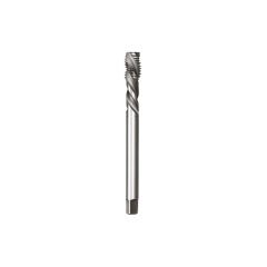 UNF1/2''-20 SOL MAKİNE KILAVUZU DIN2183 HSS