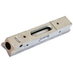 150x0.02mm KMITEX HASSAS SU TERAZİSİ