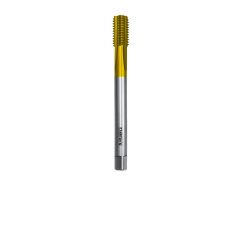 G3/8''-19 BORU MAKİNE KILAVUZU DIN5156/C TİN (3002)