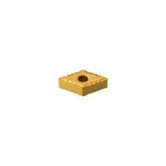 DNMG150604-GF KR4225 KRAFT SERT MADEN UÇ