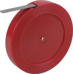 0.15mmx5000mm ŞERİT SENTİL