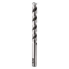 4.50mm IZAR DIN338 MATKAP UCU HSS ALUMİNYUM (1020)