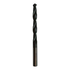 4.0x43x75mm KARBÜR MATKAP UCU DIN338 TIALN