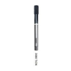 M12 NAREX MAKİNE KILAVUZU DIN376/C HSSEDÖKÜM(3080)